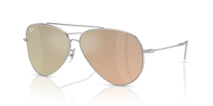 Ray-Ban, RBR0101S Aviator Reverse