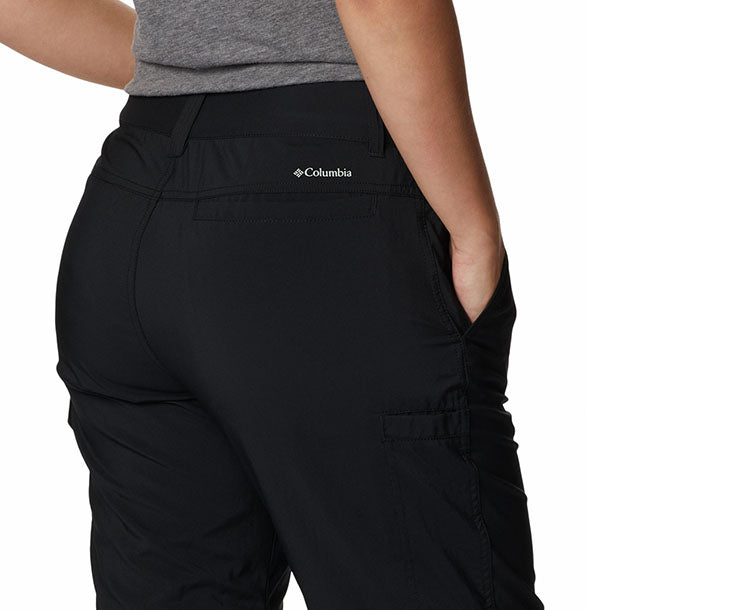 Silver Ridge Utility Convertible Pants Bekleidung für Damen