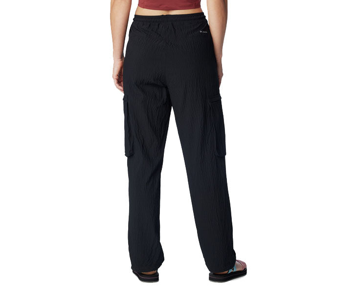 Boundless Trek Cargohose für Damen