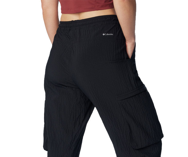 Boundless Trek Cargohose für Damen