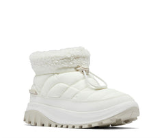 Snowtrot Shorty-Schuhe