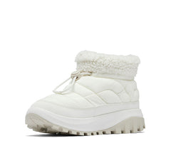 Snowtrot Shorty-Schuhe