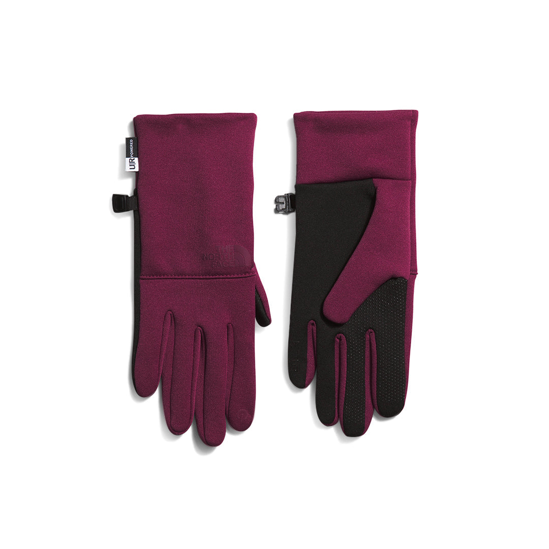 ETIP RECYCLED UNISEX HANDSCHUHE