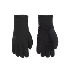 SHELBE RASCHEL Unisex-Handschuhe