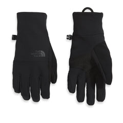 APEX ETIP Unisex-Handschuhe