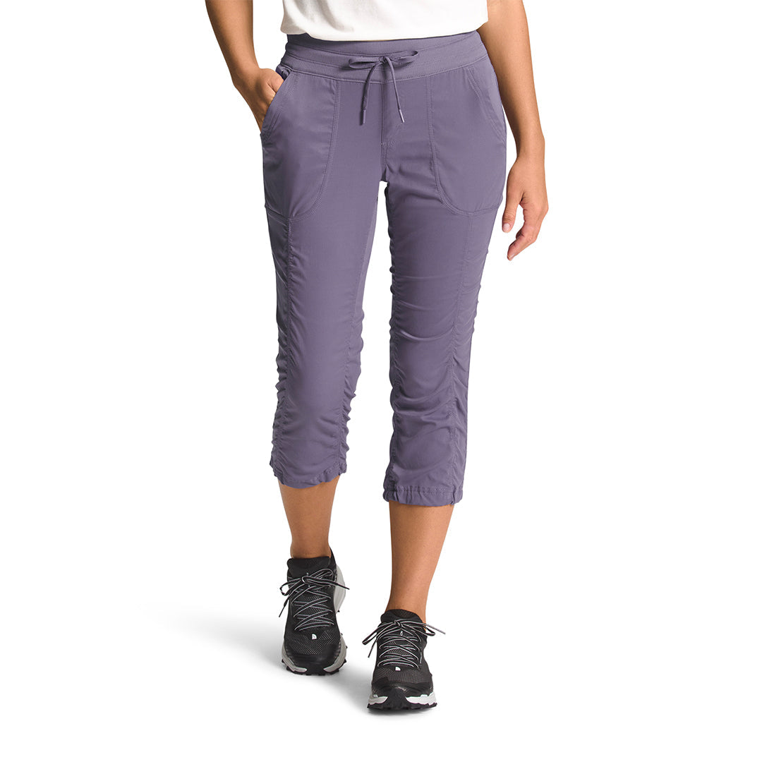 APHRDTE 2.0 CAPRI-HOSE FÜR DAMEN