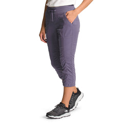 APHRDTE 2.0 CAPRI-HOSE FÜR DAMEN