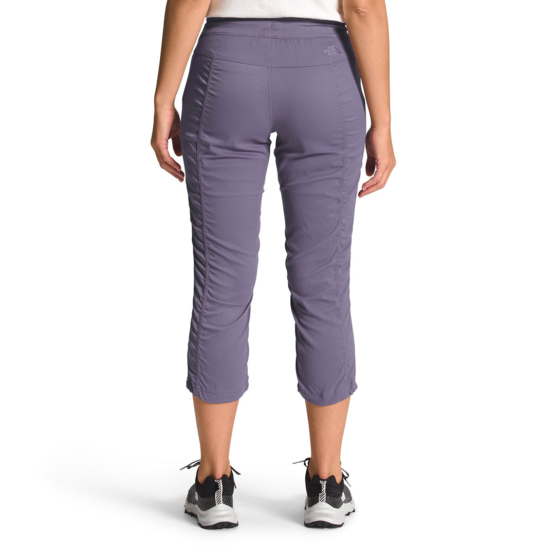 APHRDTE 2.0 CAPRI-HOSE FÜR DAMEN