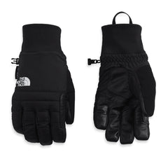 MONTANA UTILITY UNISEX-HANDSCHUHE