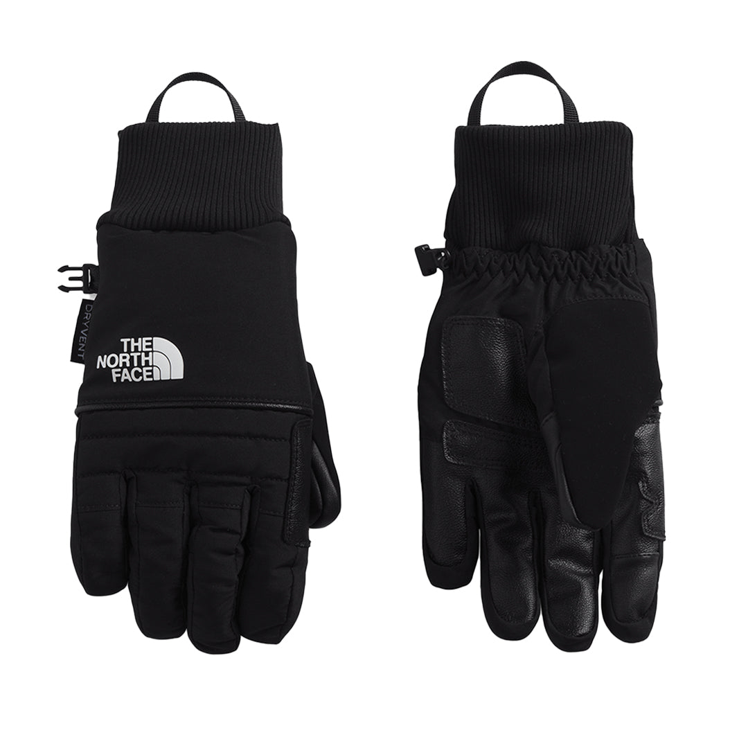 MONTANA UTILITY UNISEX-HANDSCHUHE