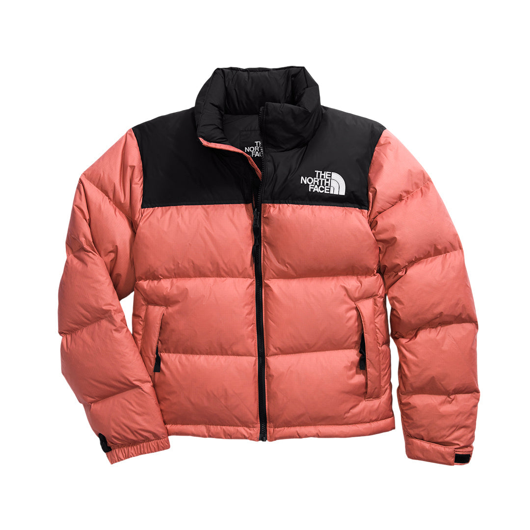 96 RETRO-NUPTSE-JACKE