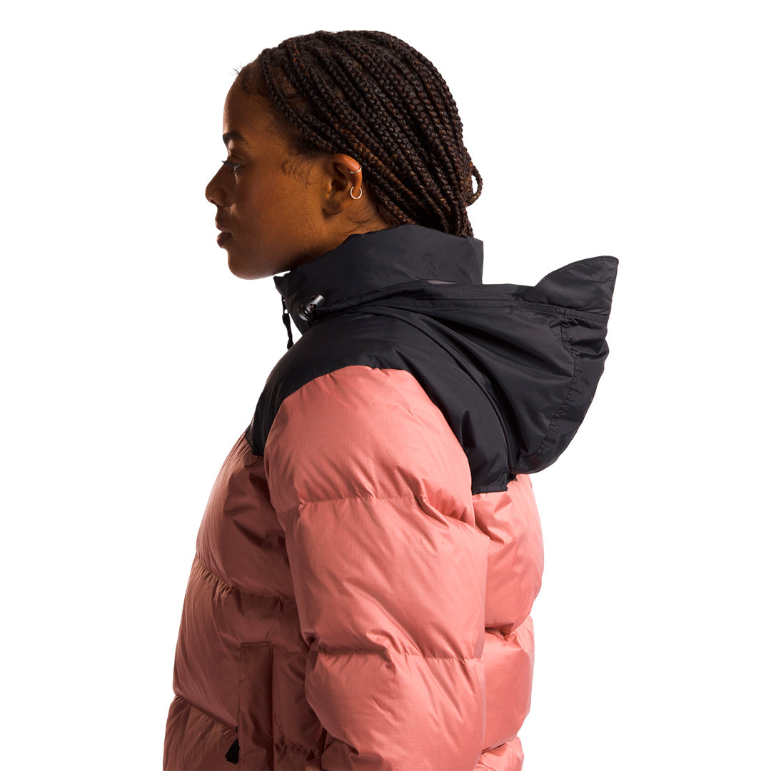 96 RETRO-NUPTSE-JACKE