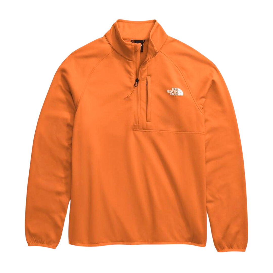 JACKE CANYONLANDS FLEECE