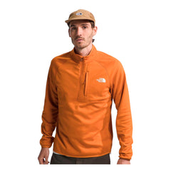 JACKE CANYONLANDS FLEECE