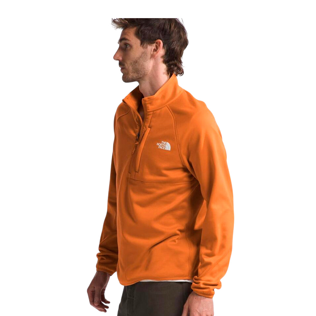 JACKE CANYONLANDS FLEECE