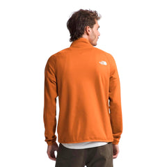 JACKE CANYONLANDS FLEECE