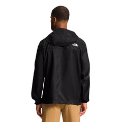 JACKE CYCLONE 3