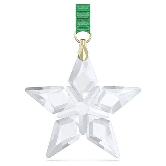 Jahresausgabe Little Star Ornament 2023