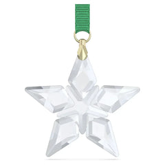 Jahresausgabe Little Star Ornament 2023