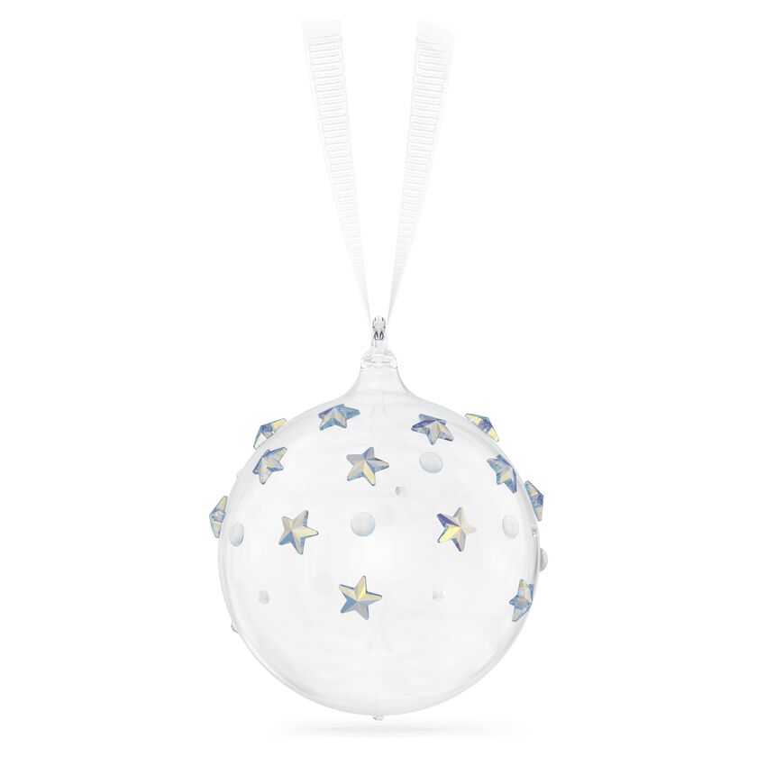 Holiday Magic Classics Kugelornament, XS