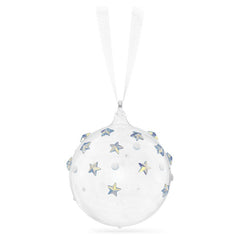 Boule décorative Holiday Magic Classics, XS