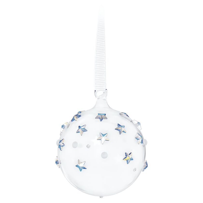 Holiday Magic Classics Kugelornament, XS