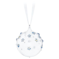 Boule décorative Holiday Magic Classics, XS