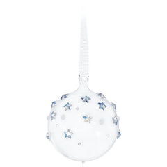 Boule décorative Holiday Magic Classics, XS