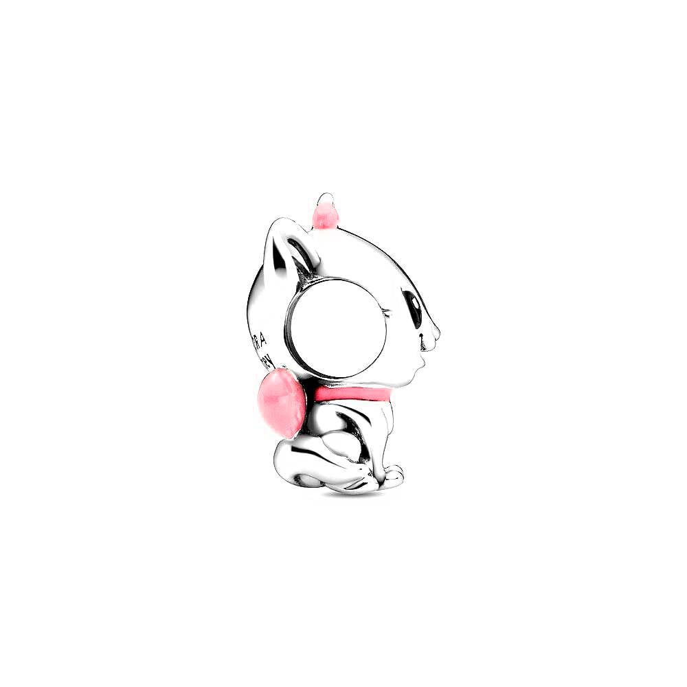 Pandora Bedel Disney, The Aristocats Marie 798848C01