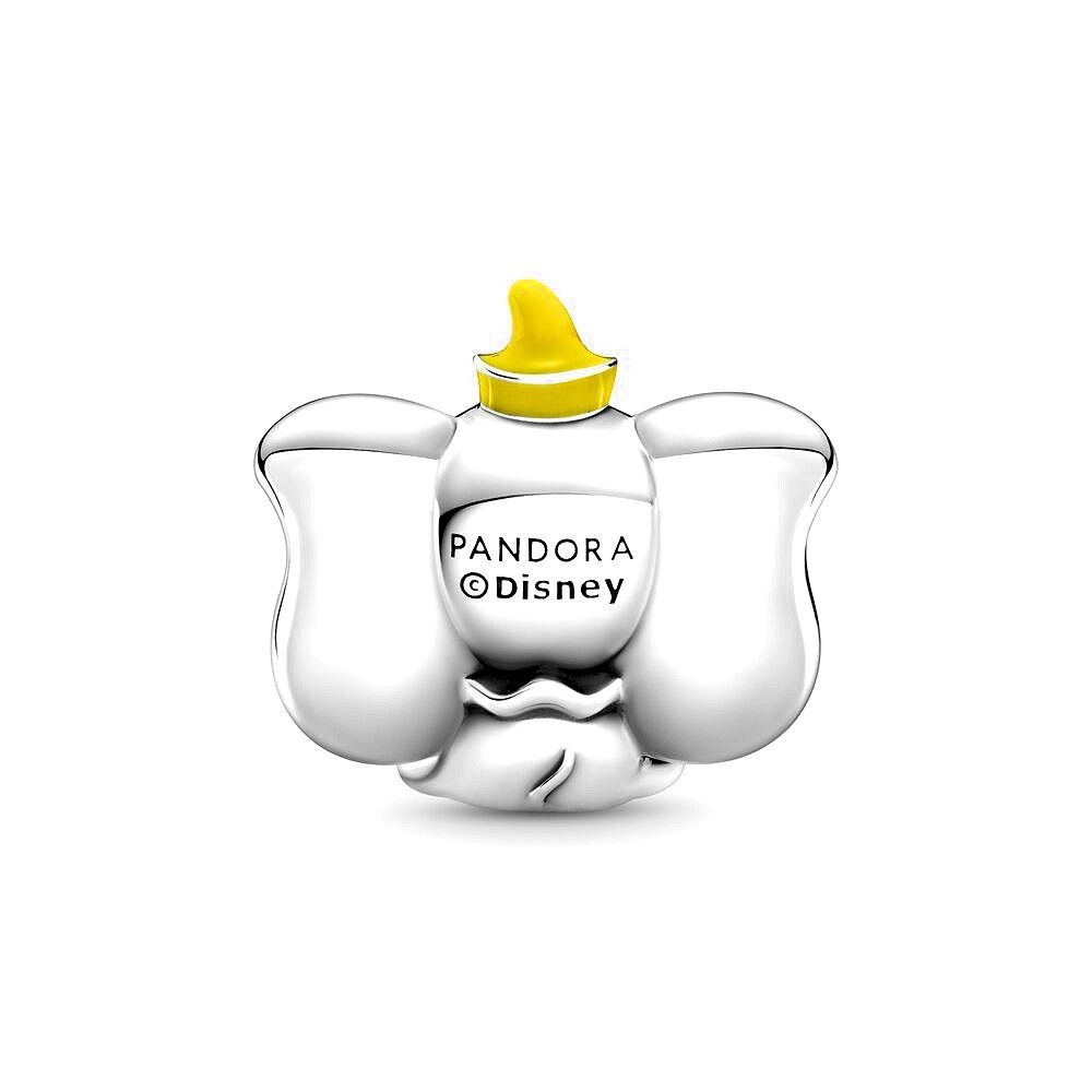 Pandora Disney Dumbo Bedel 799392C01