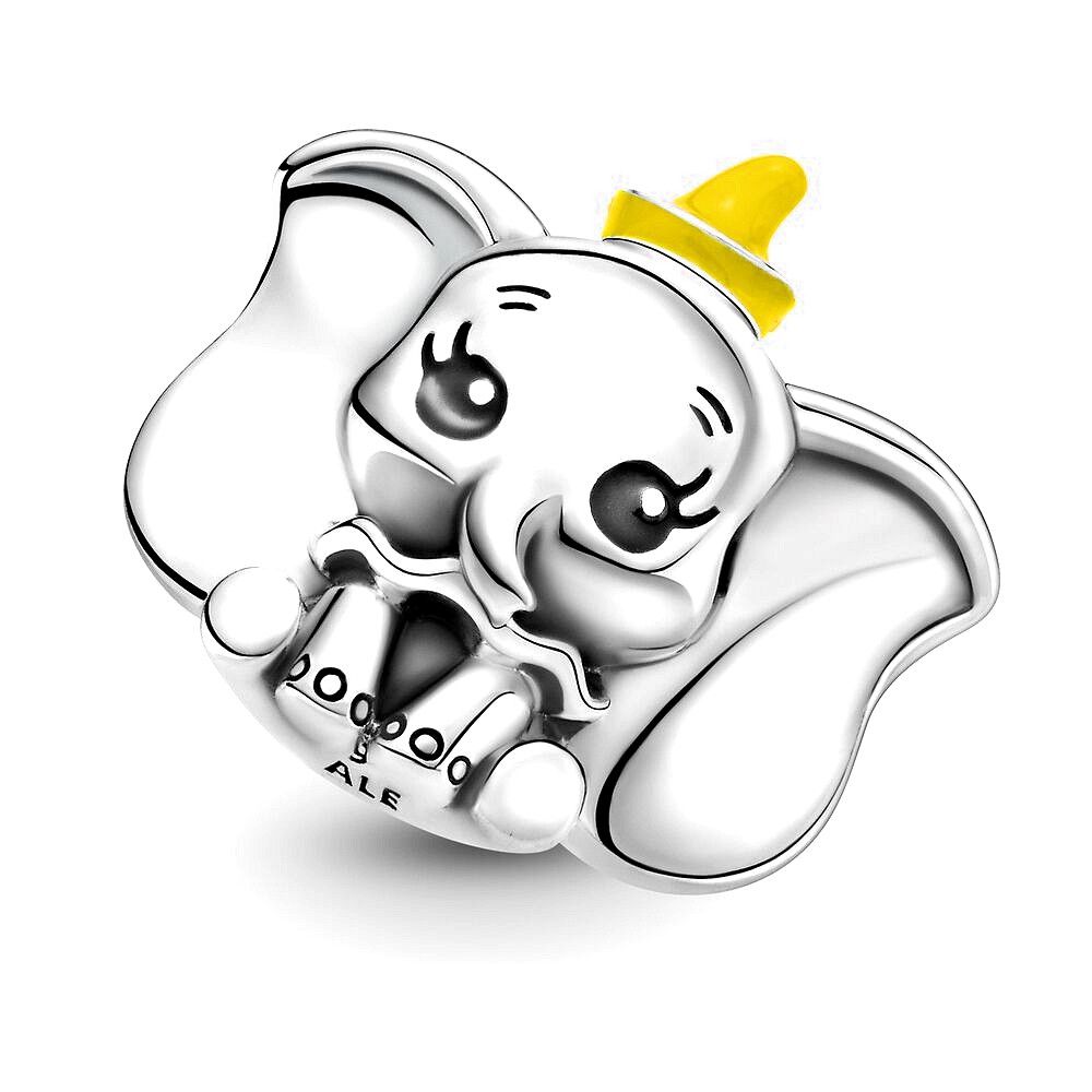 Pandora Disney Dumbo Bedel 799392C01