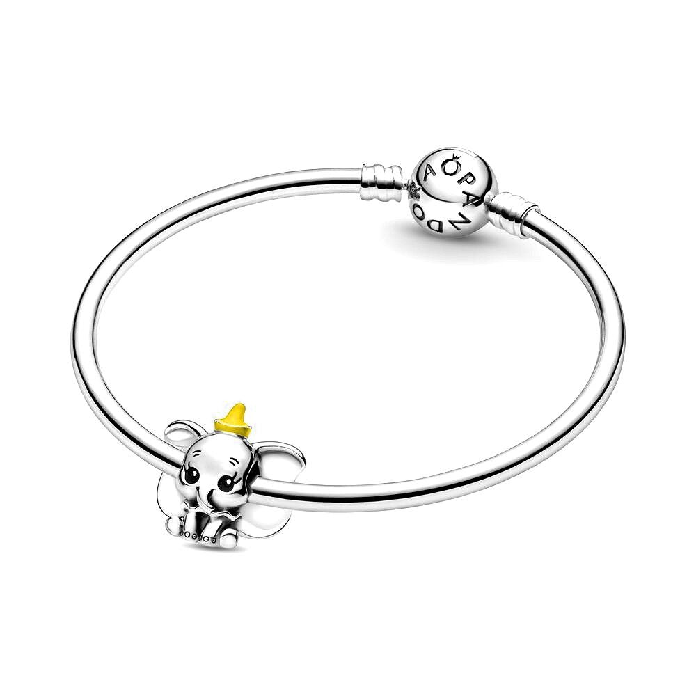 Pandora Disney Dumbo Bedel 799392C01