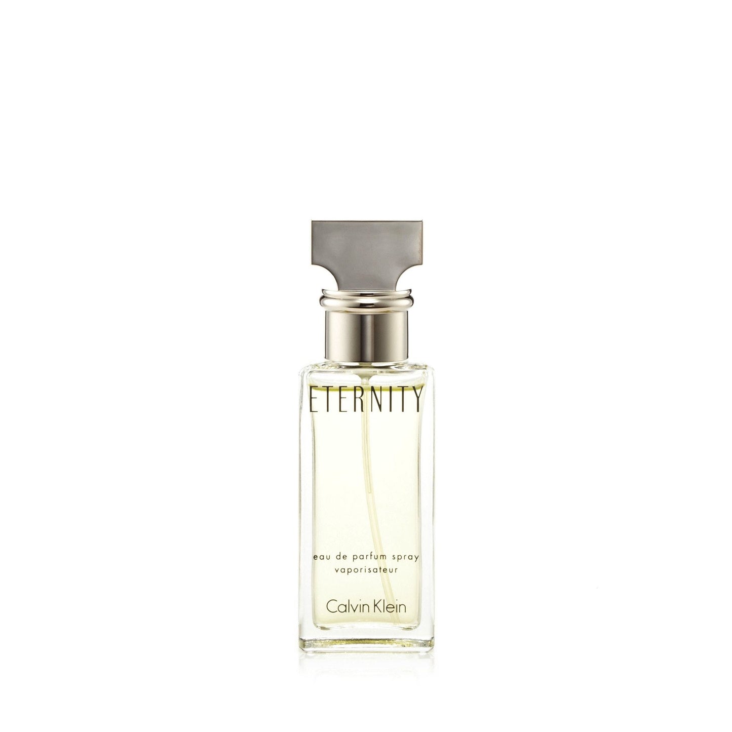 Eternity Eau de Parfum Spray für Damen von Calvin Klein