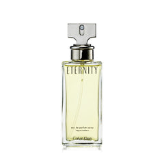 Eternity Eau de Parfum Spray pour femme par CK