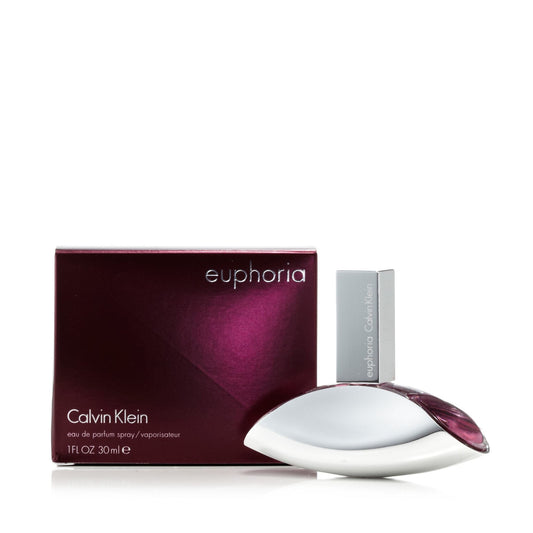 Euphoria Eau de Parfum Spray für Damen von Calvin Klein