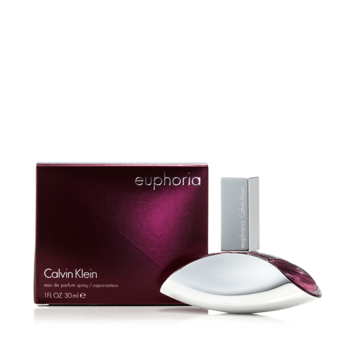 Euphoria Eau de Parfum Spray pour femme de CK