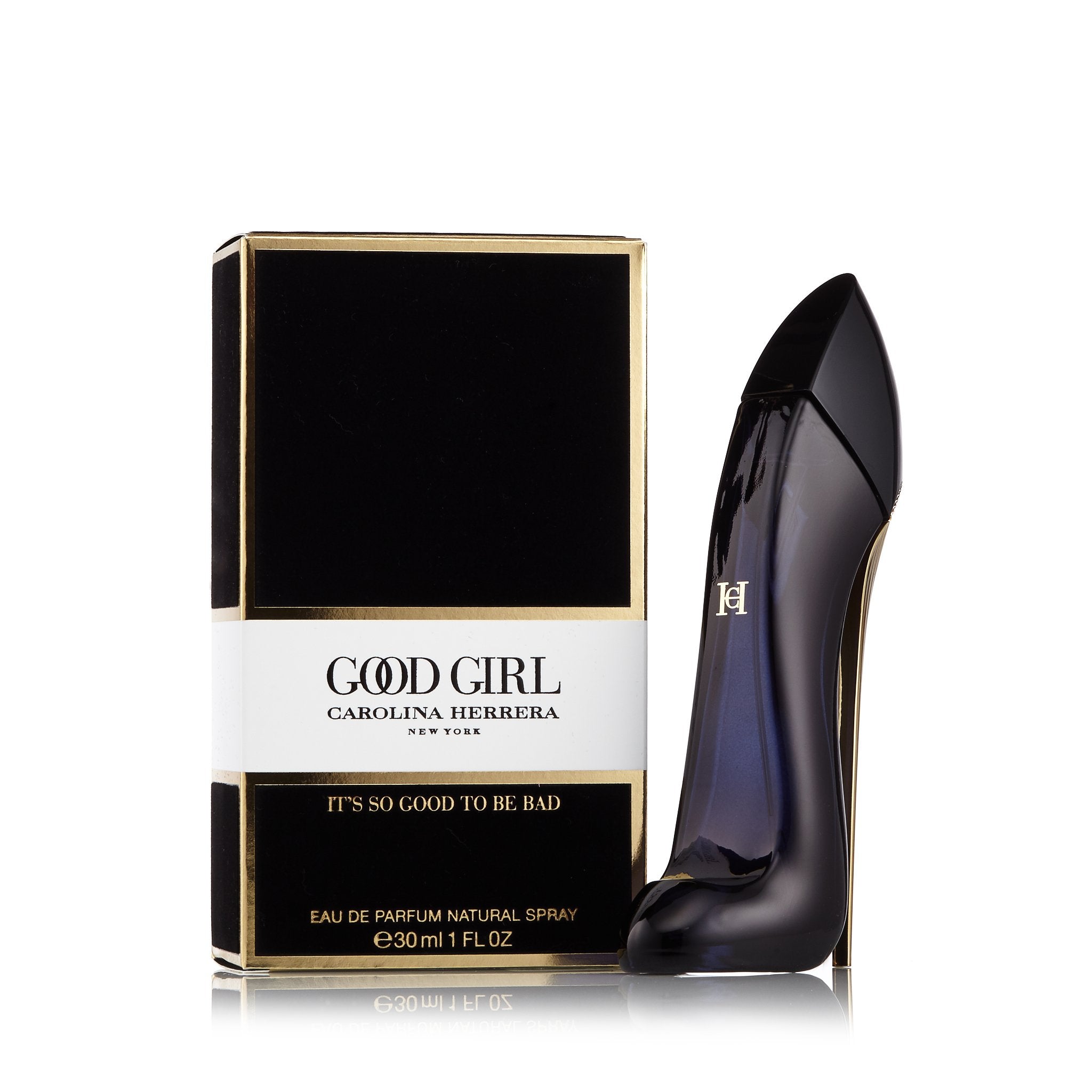 Good Girl Eau de Parfum Vaporisateur pour femme de CH