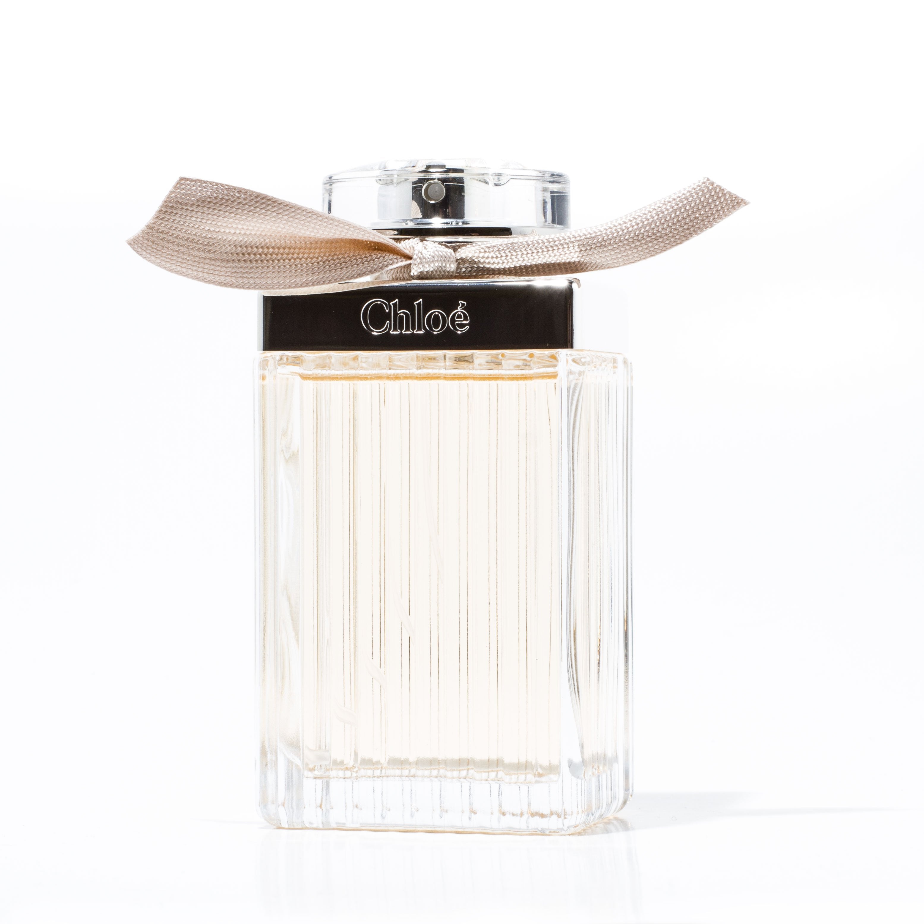 Chloé Eau de Parfum Spray pour femme par Chloé