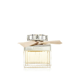 Chloé Eau de Parfum Spray pour femme par Chloé