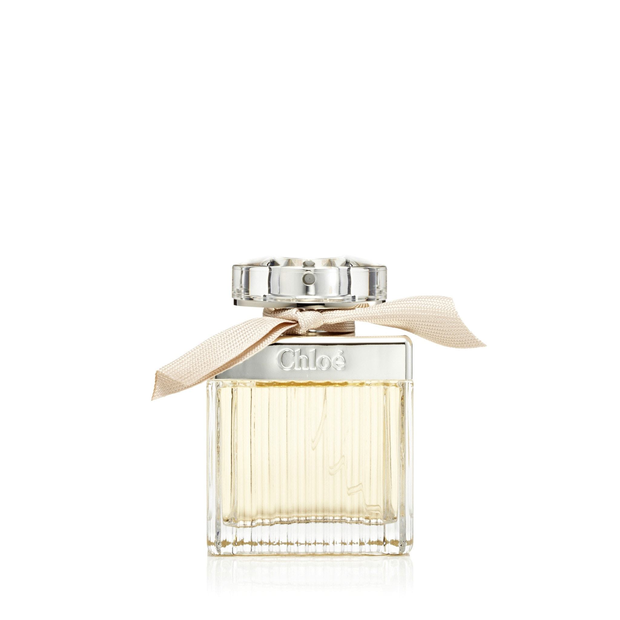 Chloé Eau de Parfum Spray pour femme par Chloé