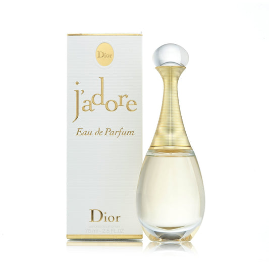 J'Adore Eau de Parfum Spray für Damen von Dior