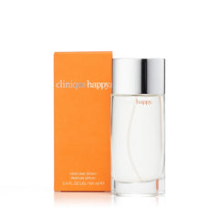 Happy Eau de Parfum Spray pour femme de Clinique