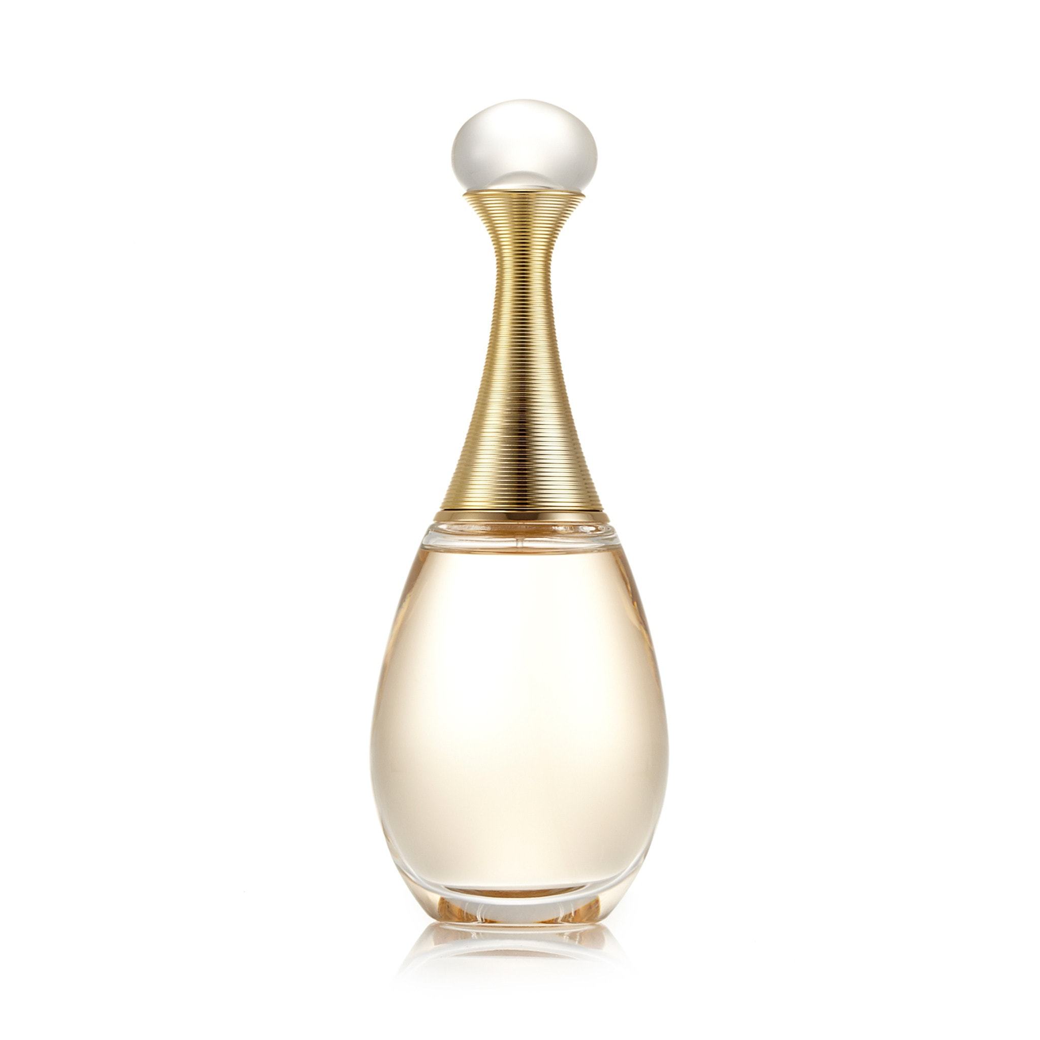 J'Adore Eau de Parfum Spray pour femme de Dior