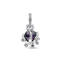 PND Disney La Petite Sirène Ursula Pendentif Pendant 792684C01