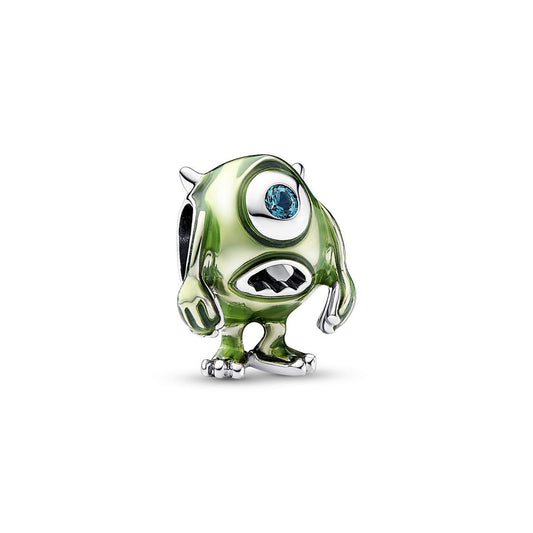 Pandora Disney Pixar Mike Wazowski Bedel 792754C01