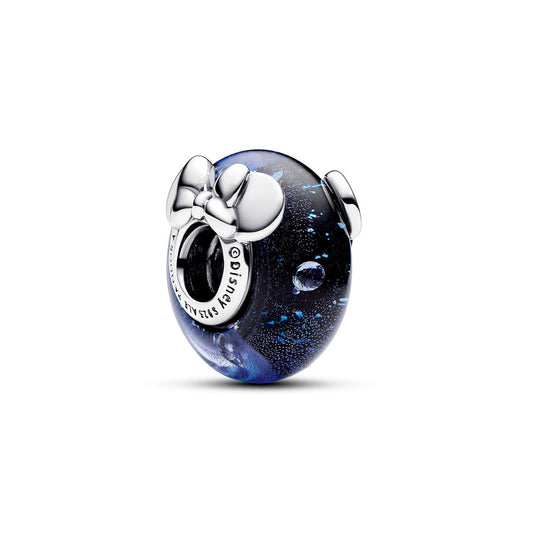 Pandora Disney Mickey und MinnieBedel 792958C01