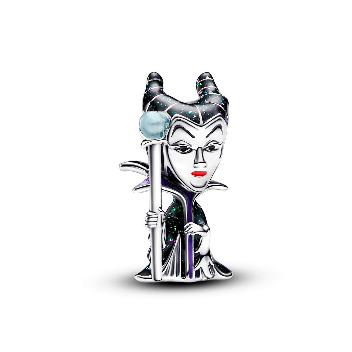 PND Disney Villains Charme Maléfique 793423C01