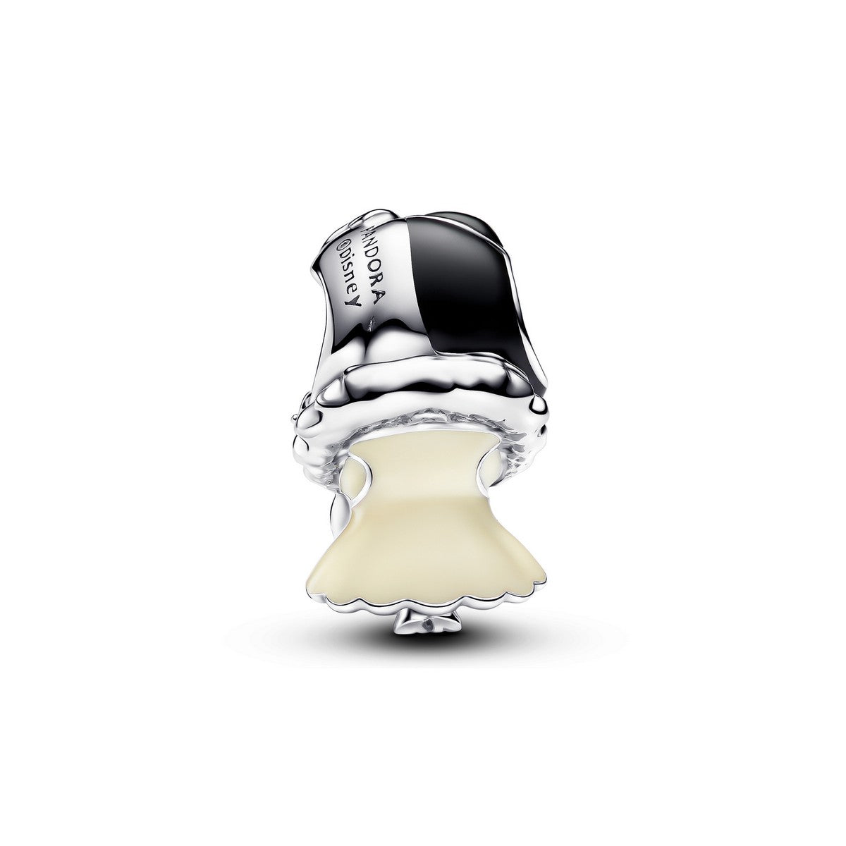 Pandora Disney Schurken Cruella De Vil Bedel 793424C01