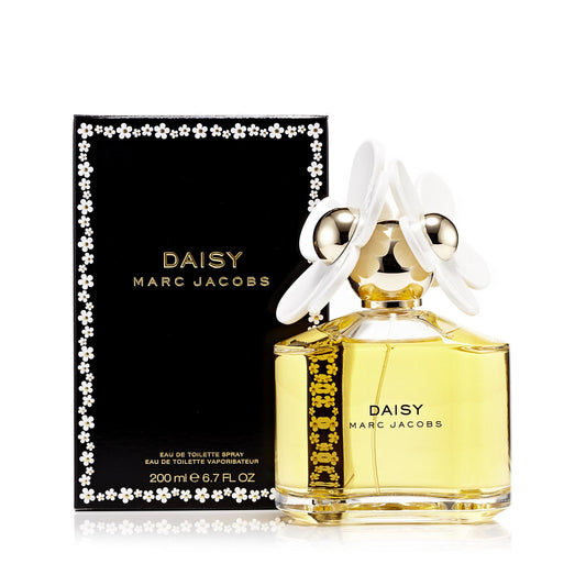 Daisy Eau de Toilette Spray für Damen von Marc Jacobs