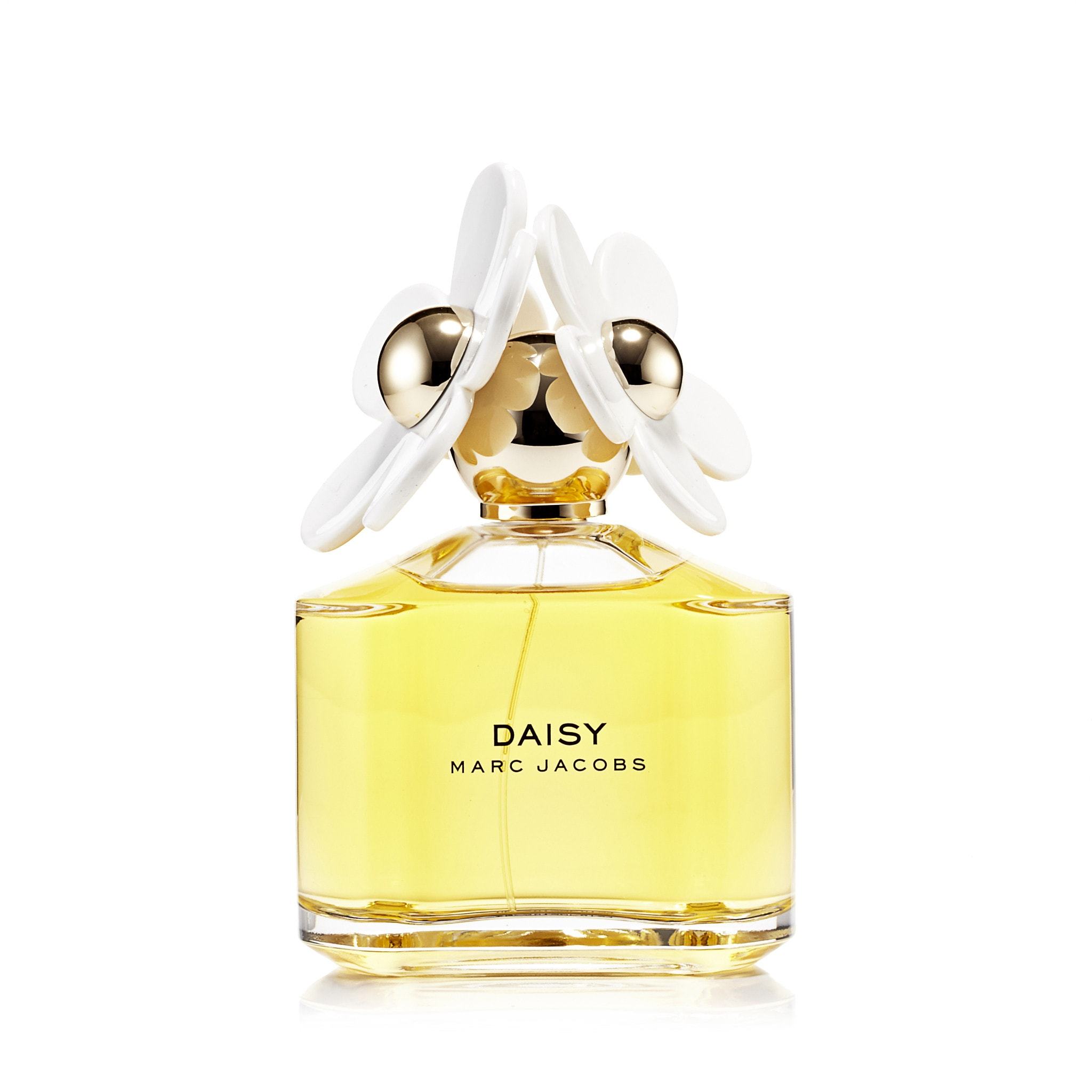 Daisy Eau de Toilette Vaporisateur pour femme par MJB